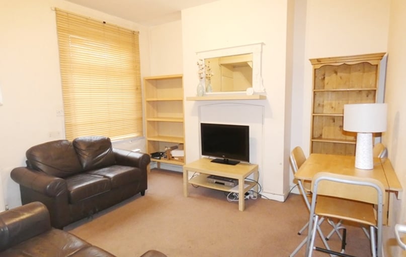 Huntington road, Huntington, York - Image 1