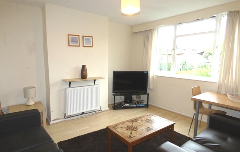 Farndale avenue, Osbaldwick, York - Image 1