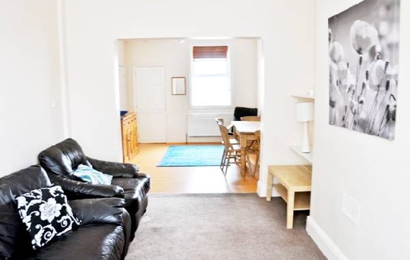 Burton stone lane, Clifton, York - Image 1