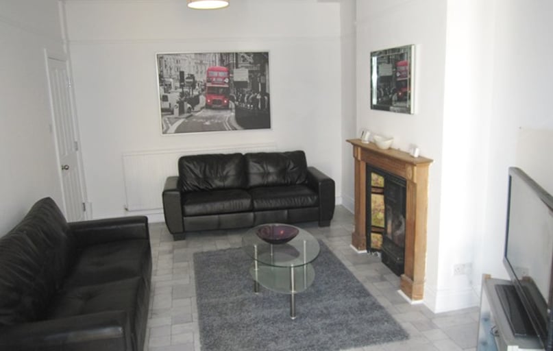 Millfield lane, Hull road, York - Image 1