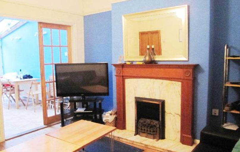 Lawrence street, Layerthorpe, York - Image 1