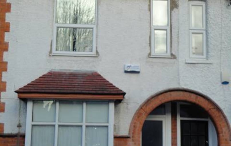 Eltham road, West bridgford, Nottingham - Image 1