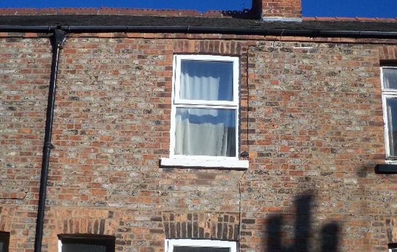 Wolsley street, Heslington, York - Image 1