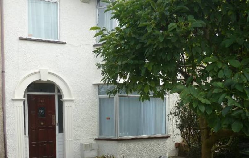 Filton avenue, Filton, Bristol - Image 1