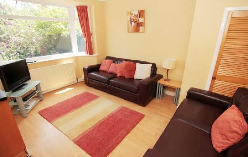 Anson drive, Fulford, York - Image 1