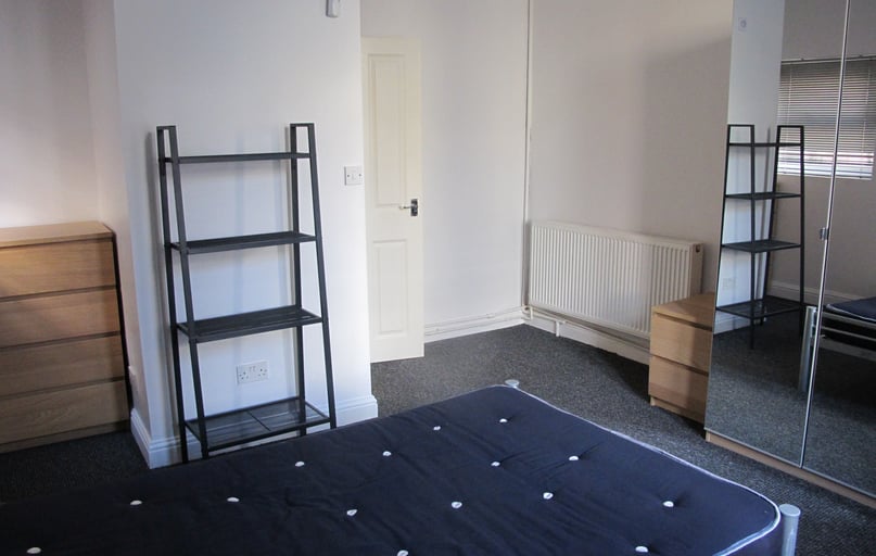 Parkers Road, Broomhill, Sheffield - Image 1