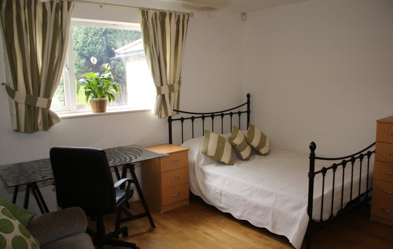 Mayfield Rd, Swaythling, Southampton - Image 1