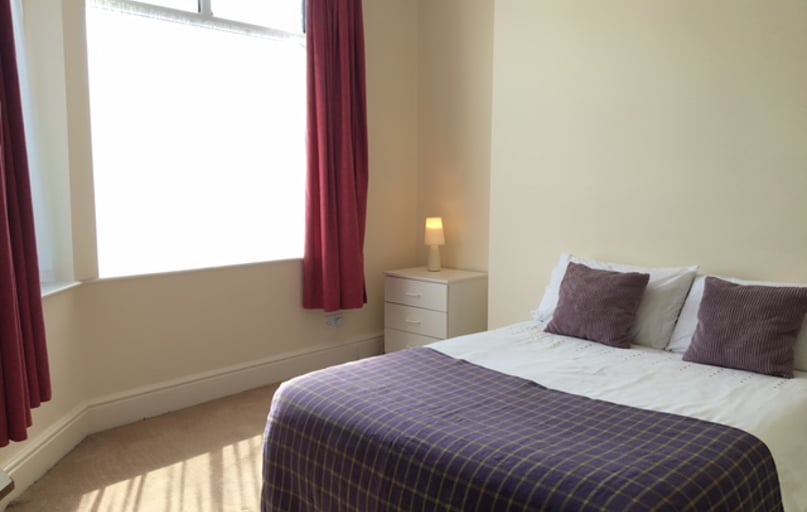 Barnsfold avenue, Fallowfield, Manchester - Image 1