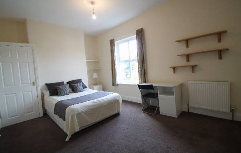 Royle street, Fallowfield, Manchester - Image 1