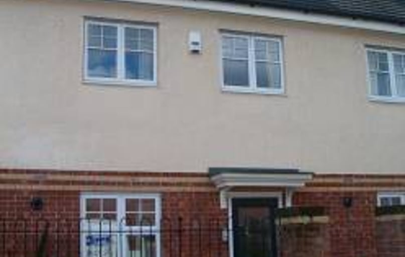 Yew tree road , Fallowfield, Manchester - Image 1