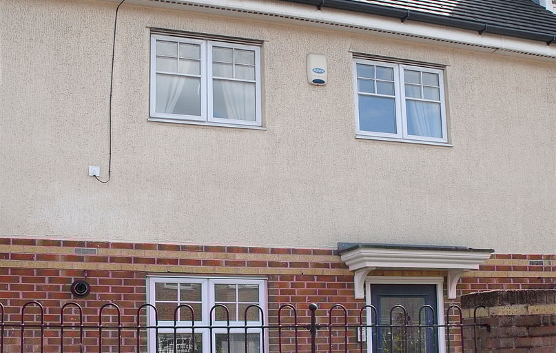 Mallowdale Avenue, , Fallowfield, Manchester - Image 1