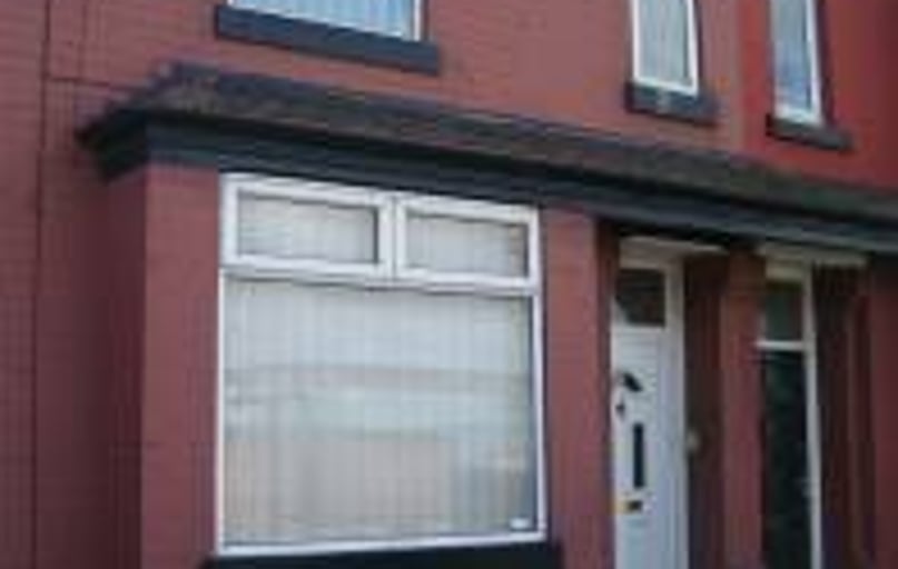 Moseley road, Fallowfield, Manchester - Image 1