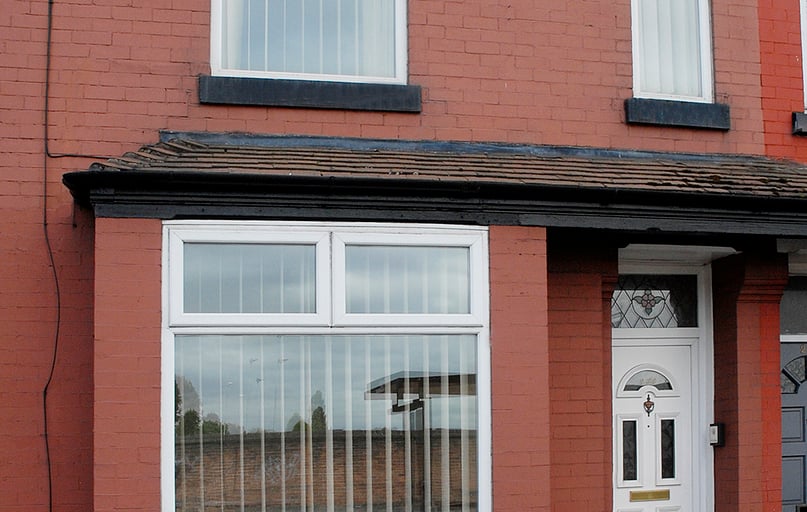 Moseley road, Fallowfield, Manchester - Image 1