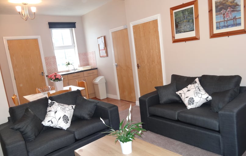 Oakville street, Monkgate, York - Image 1