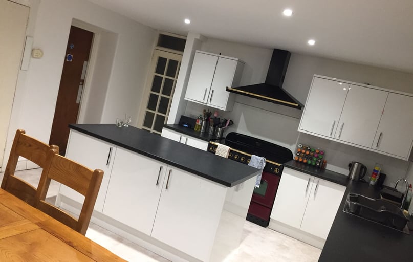 Tothill avenue, , Near university, Plymouth - Image 1