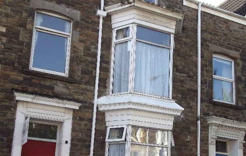 St. Albans Road, Brynmill, Swansea - Image 1