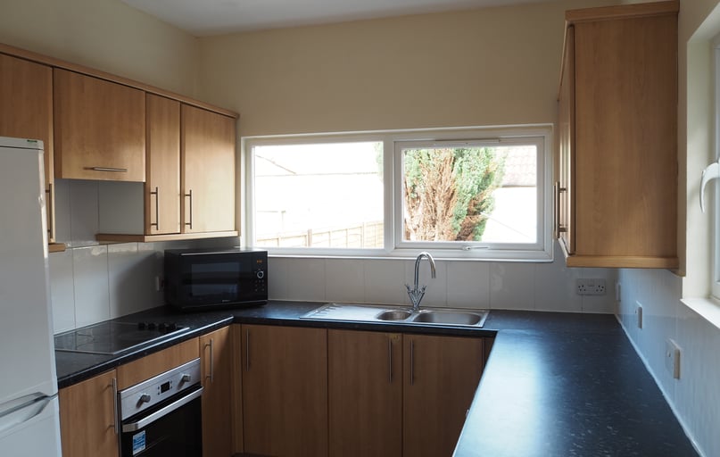 Beatrice Road, Southsea, Portsmouth - Image 1