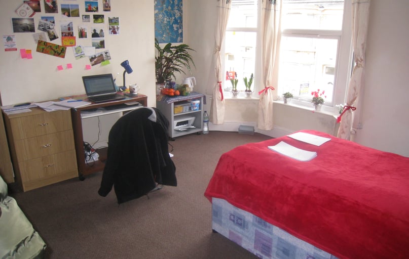 Leopold Road, Kensington, Liverpool - Image 1