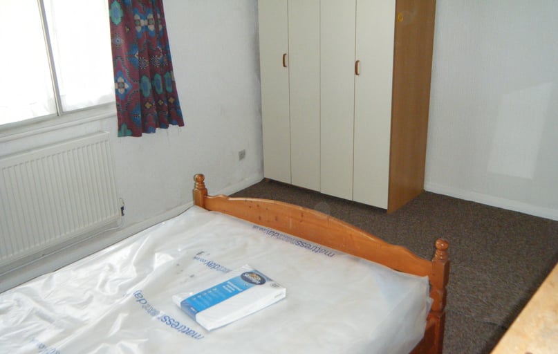 Sandy Hill Road, Greenwich, London - Image 1