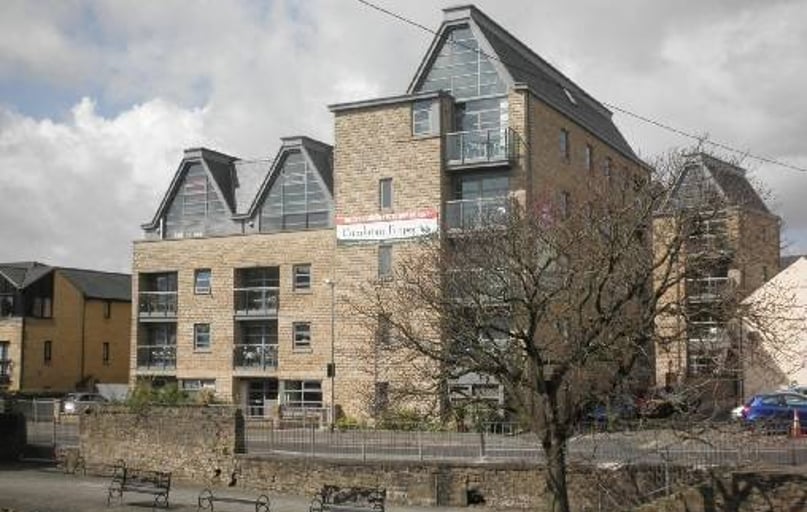 Aldcliffe Road, Adcliffe, Lancaster - Image 1