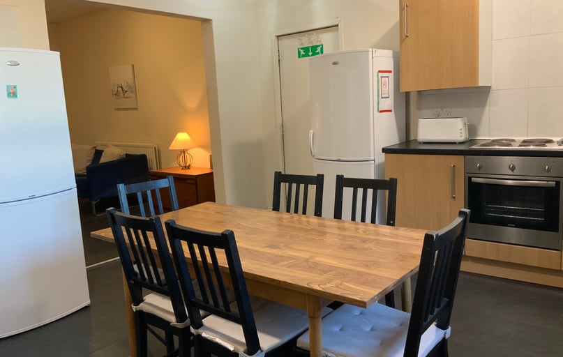 North Bridge Street, Near university, Sunderland - Image 1