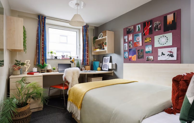 The Tannery, Cavendish Street, City Centre, Leeds - Image 1