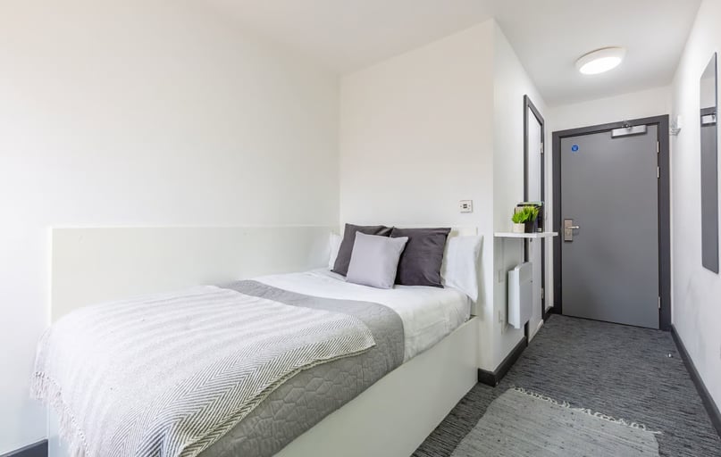 Glassworks, 36 Vauxhall Road, City Centre, Liverpool - Image 1