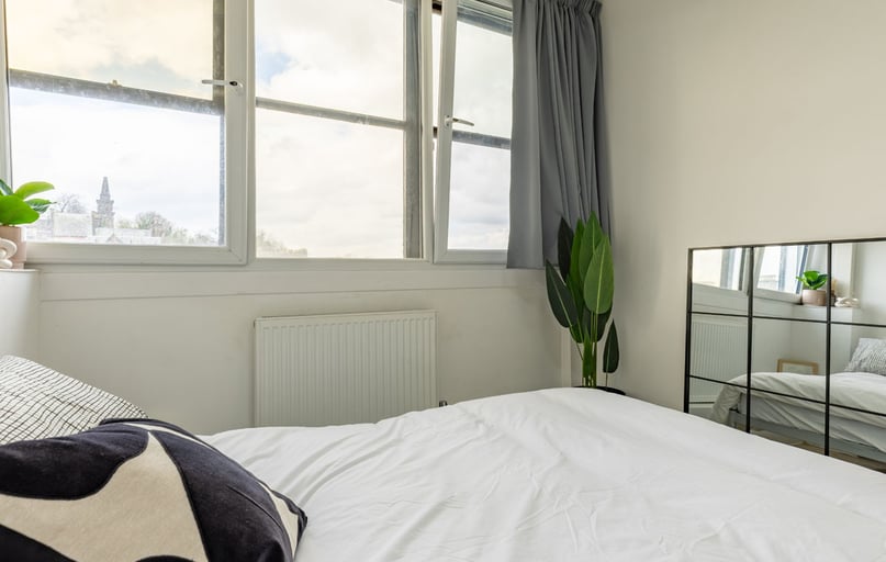 MyPad Paisley, 26 Gilmour Street, City Centre, Paisley - Image 1