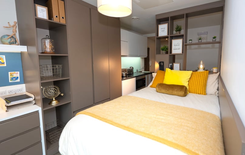 Arbury Court, 173 Kingston Road, New Malden, Kingston - Image 1