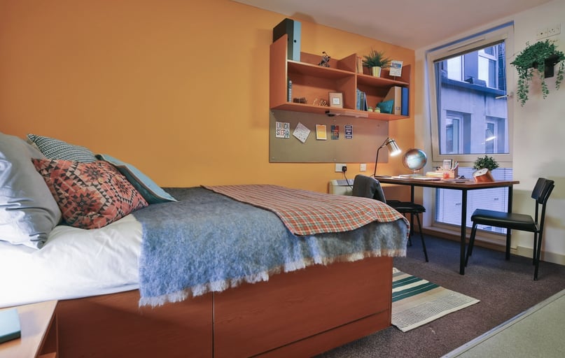 99-101 Penny Street, Lancaster - Image 1