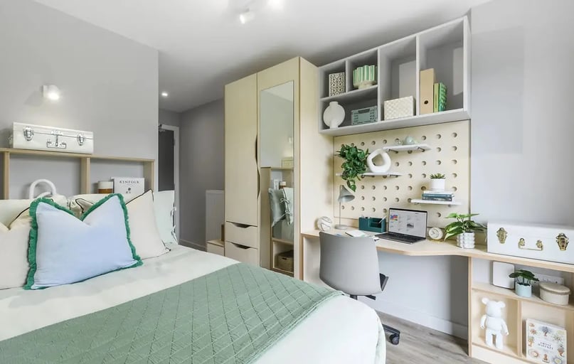 Bottleworks, Carrigrohane Road, University College Cork, Cork - Image 1