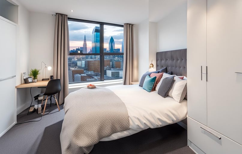 Beacon, Duncansby Head, Wick, John o' Groats - Image 1