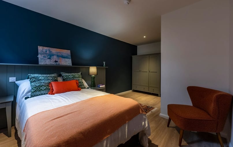 St Andrew Street, 31 St Andrew Street, City Centre, Aberdeen - Image 1