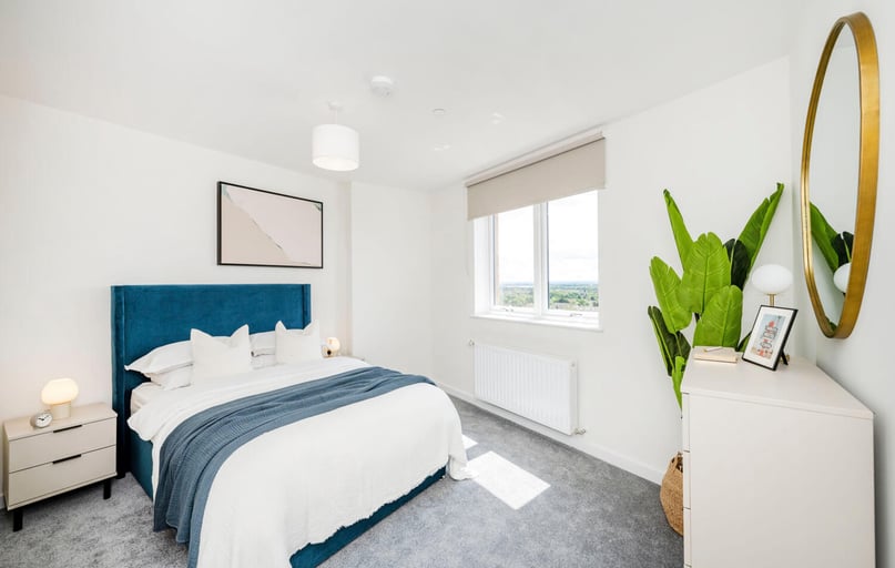 Riverview, Elmsleigh Road, Staines, London - Image 1