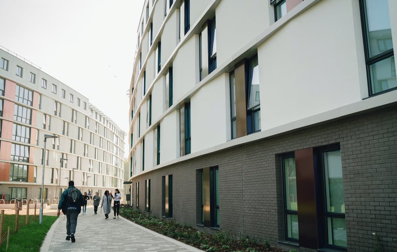 The Copse, Capon Road, Near University, Colchester - Image 1