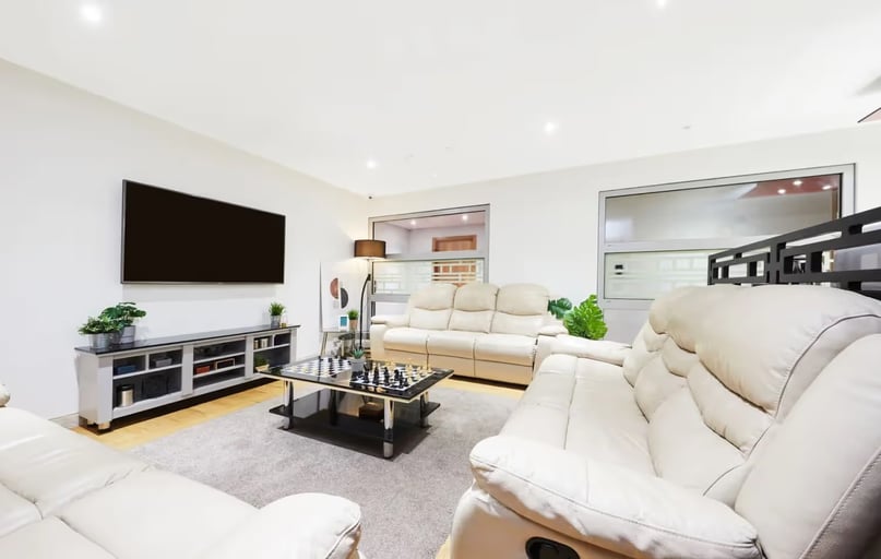 Corporation Village, 165-175 Corporation Street, City Centre, Coventry - Image 1