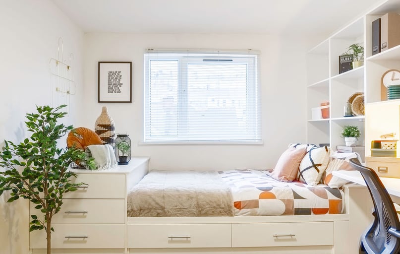 St Augustine's House, Alexandra Road, Mutley, Plymouth - Image 1