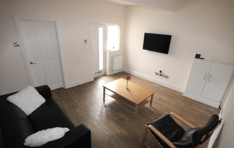 Ecclesall road, Ecclesall, Sheffield - Image 1