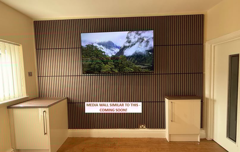 Junction road, Hunters bar, Sheffield - Image 1