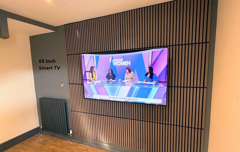 Ecclesall Road, Ecclesall, Sheffield - Image 1