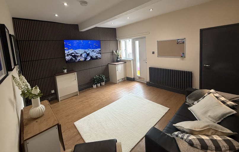 Ecclesall Road, Ecclesall, Sheffield - Image 1