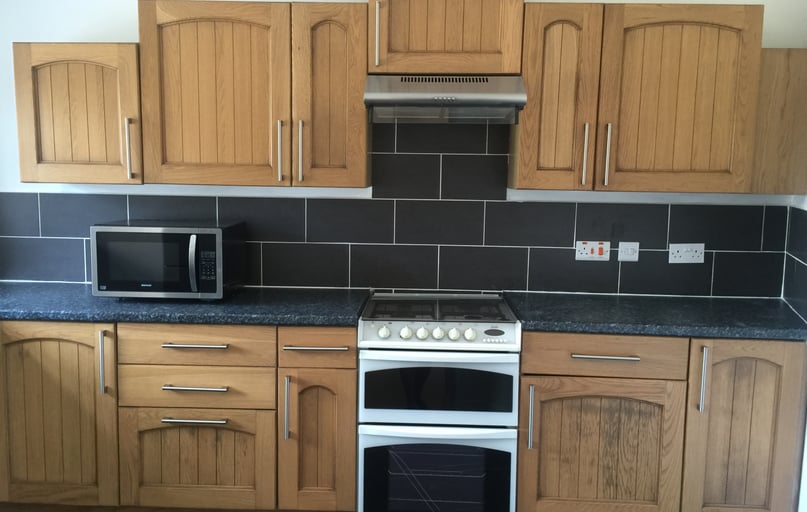 Old Marston Road, Marston, Oxford - Image 1