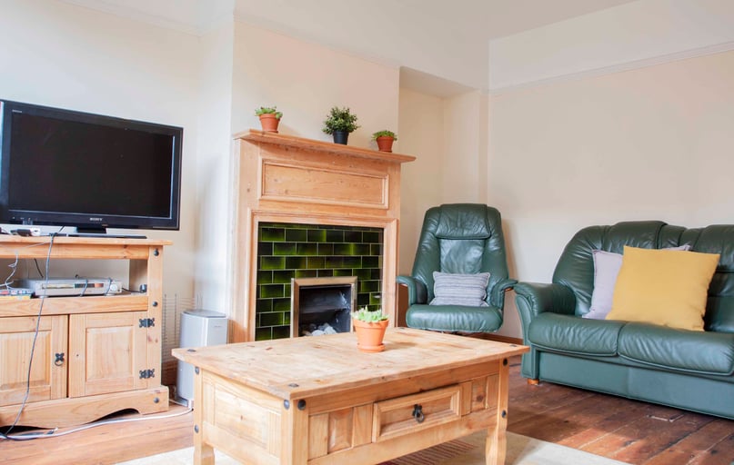 Corie Road, Eaton, Norwich - Image 1