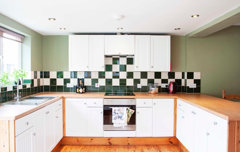 Earlham Road, Golden triangle, Norwich - Image 1