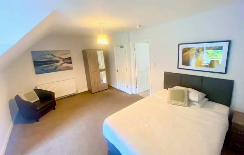 Lower Seedley Road, Langworthy, Salford - Image 1