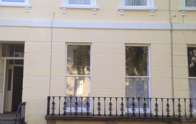Sydenham Villas Road, City Centre, Cheltenham - Image 1