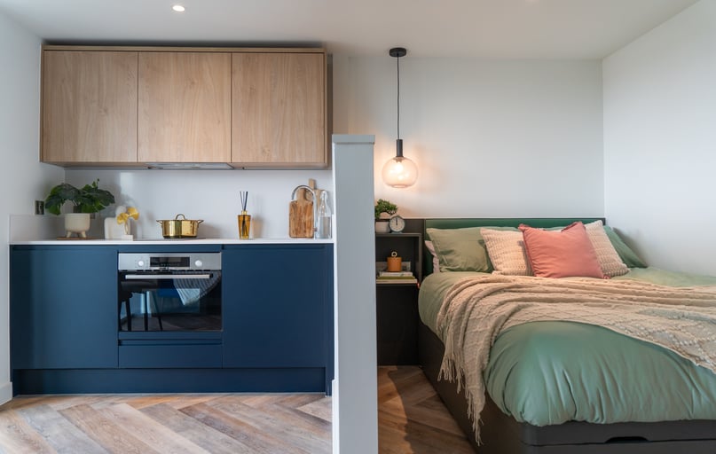 Pilgrim Street, City Centre, Newcastle - Image 1