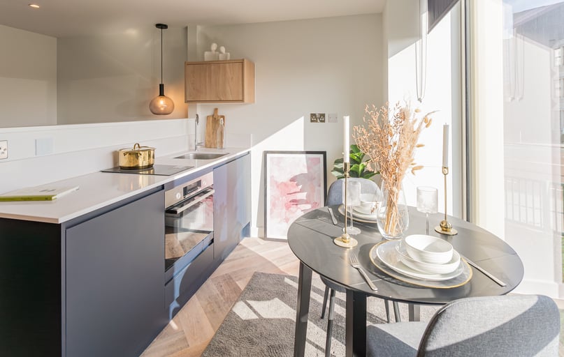 Pilgrim Street, City Centre, Newcastle - Image 1