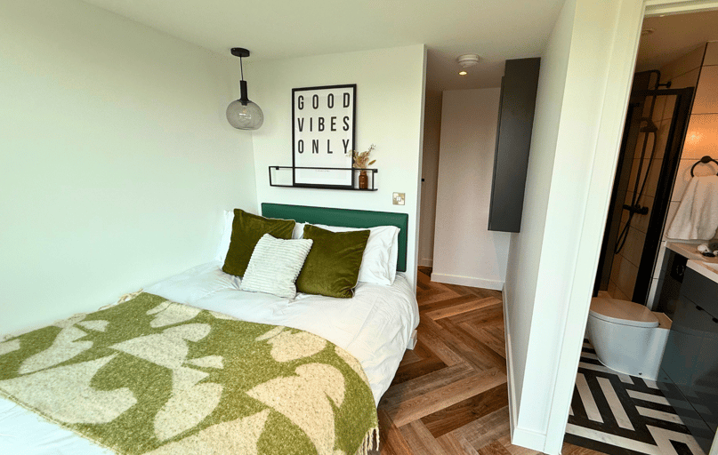 Pilgrim Street, City Centre, Newcastle - Image 1