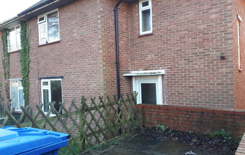 Wilberforce Road, Earlham, Norwich - Image 1